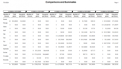 24f1d5a5b5b26d1aca738060c79c5f44-huge-im