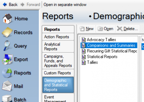 ab239106fc6f29070319c44cbb5a9a10-huge-im