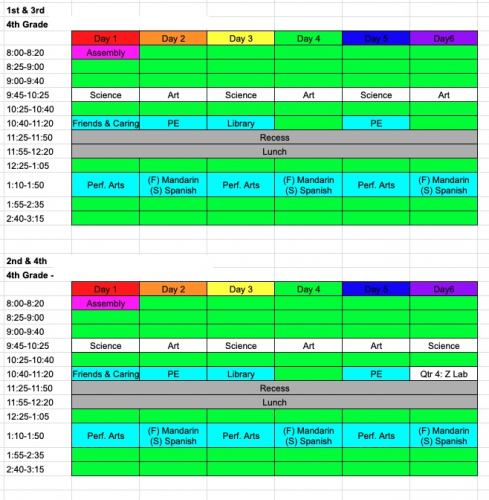 4256af3eb28d6f2c96b1eff1bc8cfd06-huge-4t