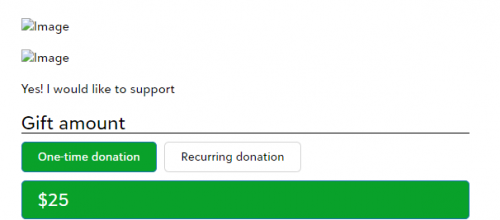 b73693e128561ac147e9ec15118449d0-huge-sc