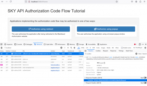 52847666d25bc64ffe2d9ffec21533ed-huge-im