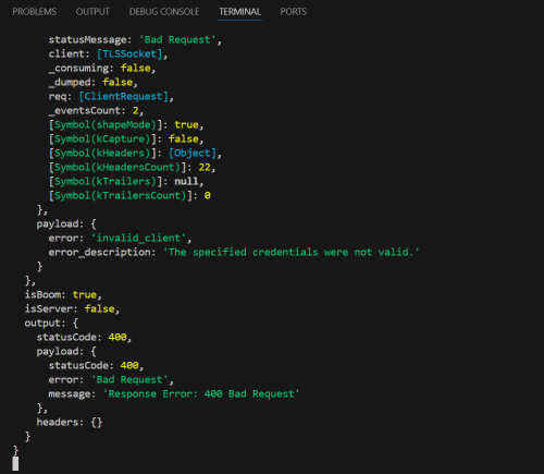8c0e090ff27edf69f16bb300d988b11b-huge-im