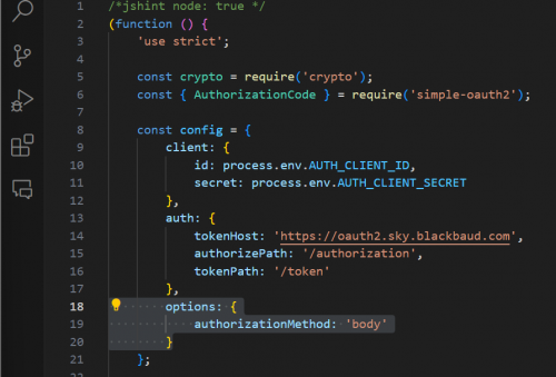 e83e1b32ca502e0f8395e83df6a24810-huge-im