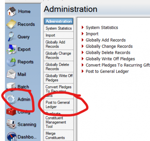 2b21cf3ad8eb2d86f059d218155ba462-huge-im