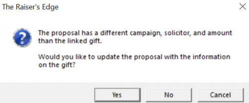 f8ed0939ea52328d8e4dd72e80c4828f-huge-im