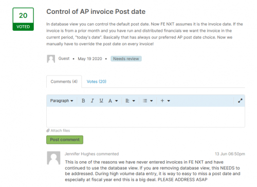 06db3350c80efef023ab09439617a350-huge-im