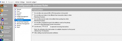 4bf0090c2134dd6c5eba8f2dbc68ab09-huge-im