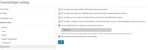 ea439276beb752555af4b97b5a6b6335-huge-im