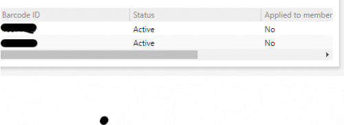 2291cc493c88c7ab45680764c7074907-huge-im