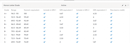 063332b5795ba87d18c3b49d4c90f7c7-huge-20