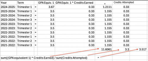 7a23dbf9c0ef57509a818676825ef453-huge-im