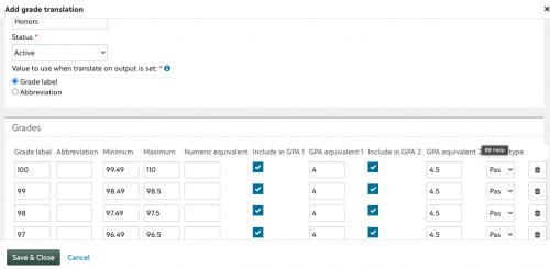 f0360d5d9a9229311007bc31f1c38f4a-huge-im