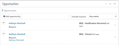 9ecd863966fc59dc762346f4cb2ce8d5-huge-im