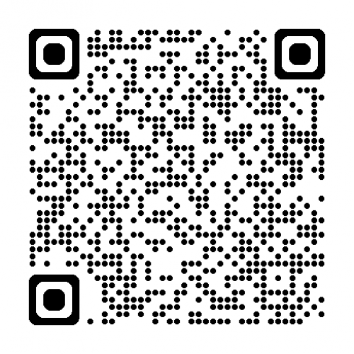 b9e35628f9775f5d3eee06a3447fd83a-huge-qr