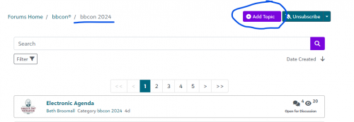 4c4ff18a51768920b36256644a069613-huge-im