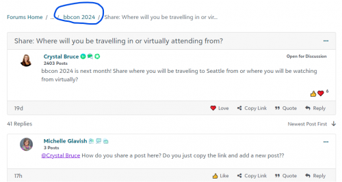 d056a2cf1493cfacd390c37d623e680b-huge-im