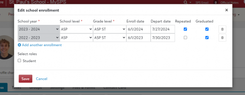 6020aa22f347d12d0d6de690e1646249-huge-im