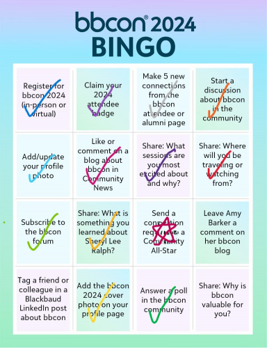 074f9dbfb46f6a521aaae0fa4b18e9c9-huge-bb