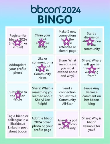 08a666d617457b17bdc279b6f8ee800e-huge-ed