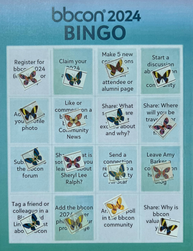 2153a22c8126fa98664a69f3807c2863-huge-im