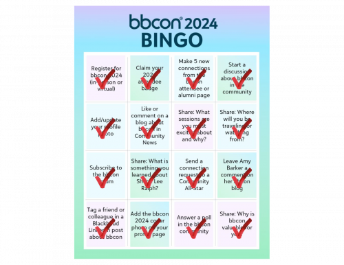 2832cfe5c0d84453a1c38fdf5d829016-huge-bi