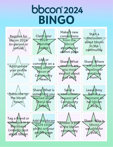 2a163c0685886f3cfcd9a4795b8fef59-huge-im