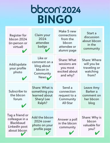 4513ad1e9cd2a393cdb8b1cbdba26b2c-huge-bb