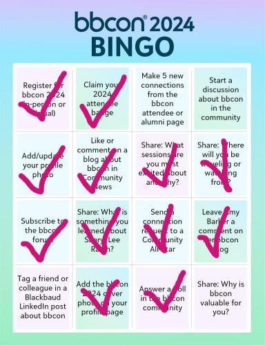 455a17ec88a11ea2ba385fb5b7a0dcb3-huge-bb