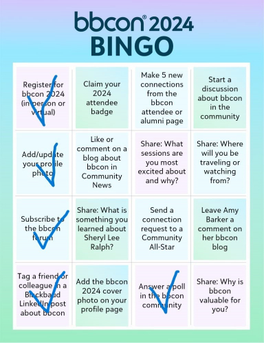 45dcb1485f22b7f3ff13174bf54ac305-huge-or