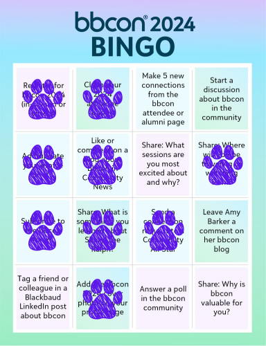 4cc872a574547f76448f4ccf87864a58-huge-bb