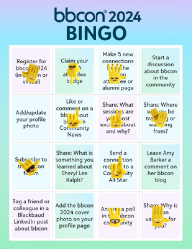 52192871f90aa083678a6cb8d2d9b32c-huge-im