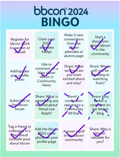 5d36a6d89f599c83648d0898cf8e383d-huge-im