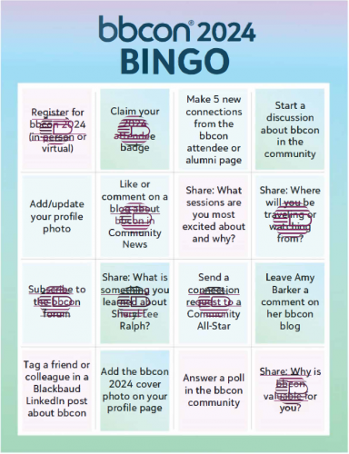 621c044a390d69dbdce997e70ed1dc81-huge-im