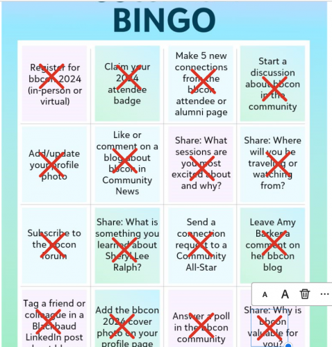 7b40ce6fa3dc146688dbb60dc81417f7-huge-im