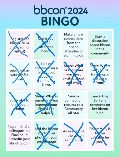 8b4c70fdc48aebf57954fce57a9f327e-huge-sk