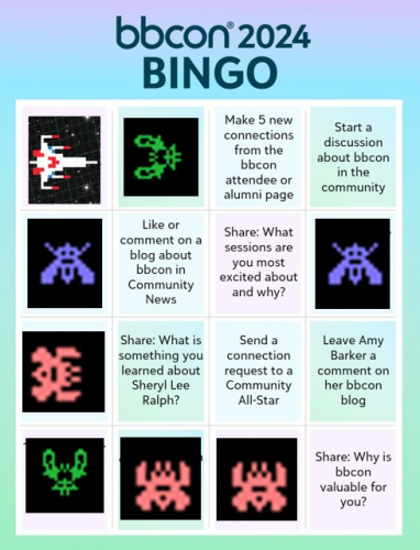 8f1a2e3309889d72bfacabe1c821725a-huge-pi