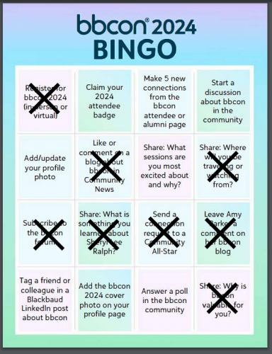 af08de92ed0ea15567a6d2a39d6c7bbd-huge-im