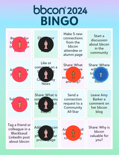 c19a95d27669db175d56032391dc1d35-huge-bb