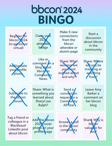 c2d85cfc8ec44369fccc6c2e5d059a9b-huge-ed