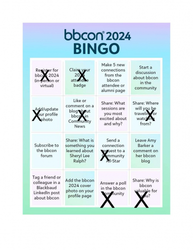 cd94ab059f528f1b11255f0d5da80861-huge-bb