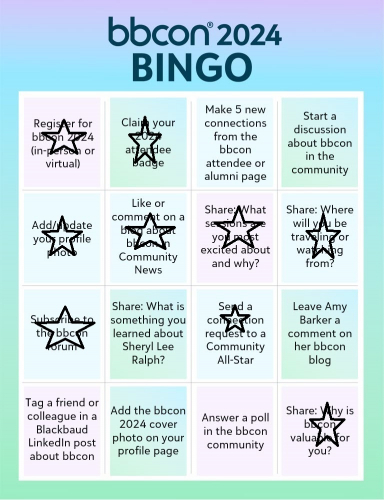 d11eed48c69a7f9f42600108e5116916-huge-bi