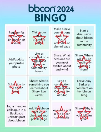 d14e7004f81e6c9644ca83396b923ebb-huge-bb