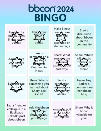 da6367decf5a1d5ed7858154ec5d6828-huge-bb