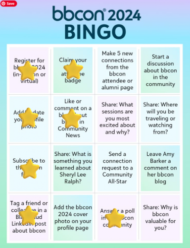 e985db8a8bbd092a582d53ab129c7456-huge-im