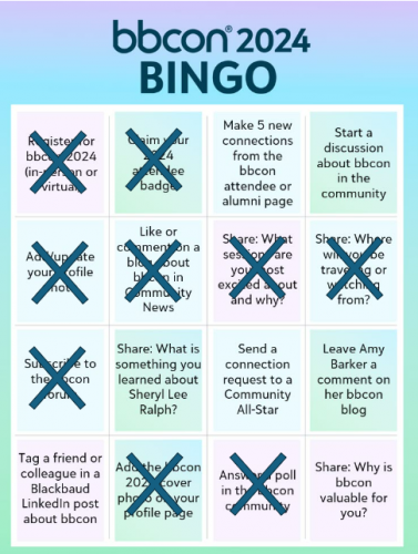 f00fc7da1acf8a53457a4635f7fe1a28-huge-im