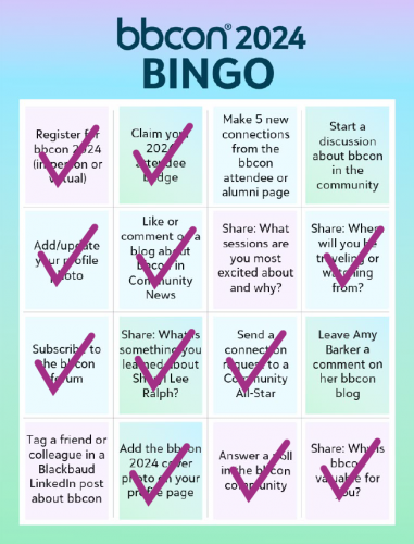 fc71771599bb596238d18ca51cdc90c1-huge-bb