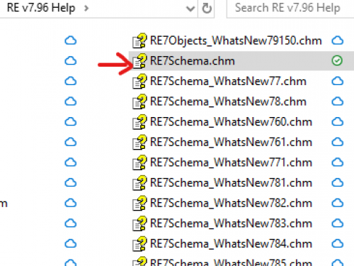 d869ed5f93fe24ed223d35e242da7757-huge-im