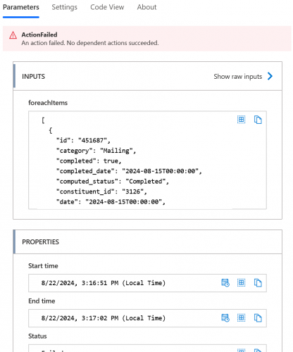 1589752da4ca6fbbab4852bf1c5029f8-huge-im