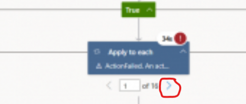 1800a7077760fa6cca28d2ed98dea4e4-huge-im