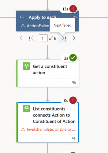 1a5f6a715fc830a46860e8d4fdfd66c3-huge-im